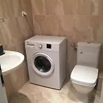 Sea View Retreat Gl Self Check-In Family Apartment Apartment *