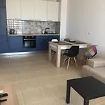 Sea View Retreat Gl Self Check-In Family Apartment Apartment