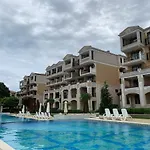 Sea View Retreat Gl Self Check-In Family Apartment アパート