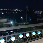 Sea View Retreat Gl Self Check-In Family Apartment アパート ソゾポル
