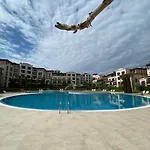 Apartment Sea View Retreat Gl Self Check-In Family Apartment *