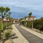 Apartment Sea View Retreat Gl Self Check-In Family Apartment *