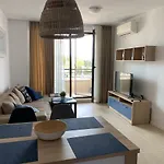 Sea View Retreat Gl Self Check-In Family Apartment ソゾポル