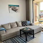 Apartment Sea View Retreat Gl Self Check-In Family Apartment Sozopol