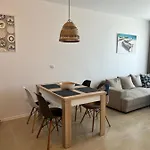 Sea View Retreat Gl Self Check-In Family Apartment * Sozopol