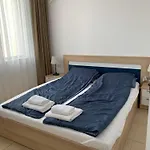 Apartment Sea View Retreat Gl Self Check-In Family Apartment Sozopol