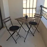 Sea View Retreat Gl Self Check-In Family Apartment アパート *