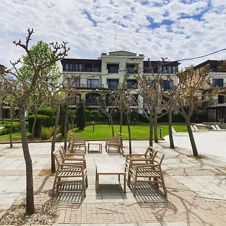 Appartement Sea View Retreat Gl Self Check-In Family Apartment