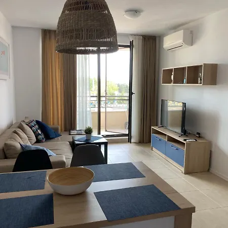 Sea View Retreat Gl Self Check-in Family Süzebolu
