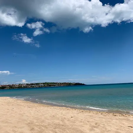 One Bedroom Apartment With Sea View In Complex On Kavatsi Beach Sozopol
