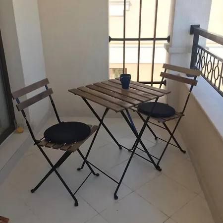 Sea View Retreat Gl Self Check-in Family Daire *