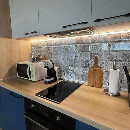 Sea View Retreat Gl Self Check-in Family Daire Süzebolu