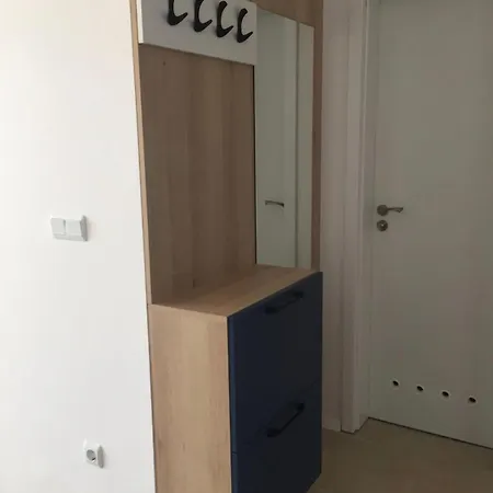 Daire Sea View Retreat Gl Self Check-in Family